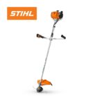 Decespugliatore STIHL FS235