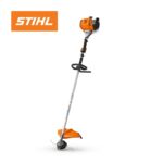 Decespugliatore STIHL FS235 R