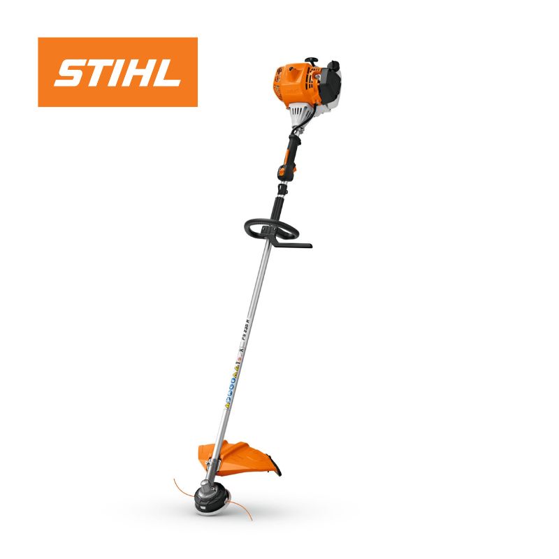 Decespugliatore STIHL FS235 R Decespugliatore STIHL FS235 R - immagine 1