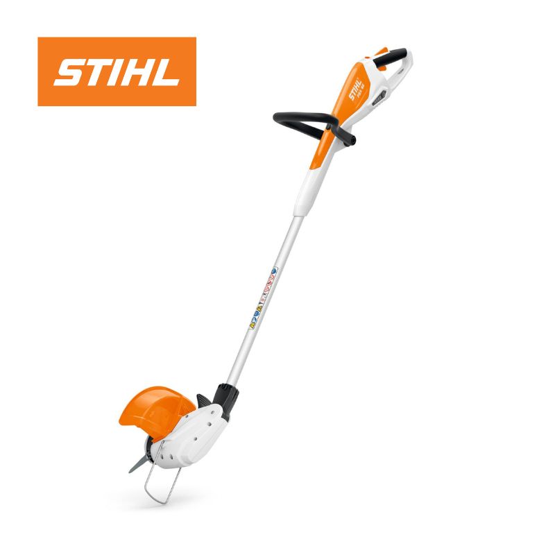 Decespugliatore a batteria STIHL FSA45 Decespugliatore a batteria STIHL FSA45 - immagine 1