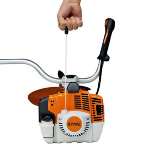 ErgoStart%20STIHL.jpg