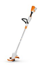 SET Bordatore a batteria STIHL FSA50 - immagine 2