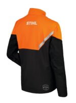 Giacca STIHL FUNCTION CORE - immagine 3