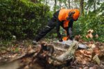 Giacca STIHL FUNCTION CORE - immagine 4