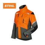 Giacca STIHL Function Ergo