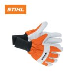 Guanti Antitaglio STIHL Function Protect MS