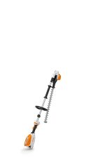 Tagliasiepi su asta STIHL HLA66 - immagine 3