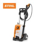 Idropulitrice STIHL RE110