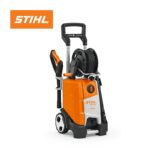 Idropulitrice STIHL RE130 PLUS