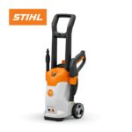 Idropulitrice STIHL RE80