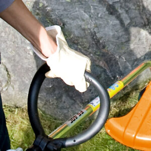 Impugnatura%20circolare%20STIHL.jpg