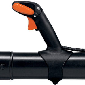 Impugnatura%20multifunzione%20STIHL.jpg