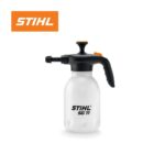Irroratore STIHL SG11