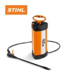 Irroratore STIHL SG31
