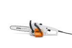 Motosega elettrica STIHL MSE141 - immagine 2