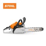 Motosega STIHL MS182