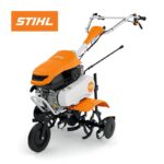 Motozappa STIHL MH600
