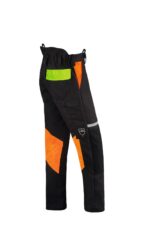Pantaloni STIHL FUNCTION CORE - immagine 3