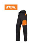 Pantaloni STIHL FUNCTION CORE