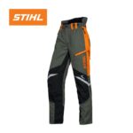 Pantaloni STIHL Function Ergo