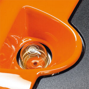 Pompa%20carburante%20manuale.jpg