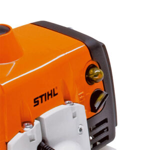 Pompa%20manuale%20carburante%20spalleggi