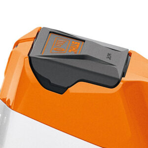 Posizione intermedia della batteria.jpg