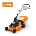 Rasaerba STIHL RM253 T