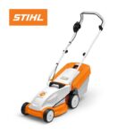 Rasaerba elettrico STIHL RME235