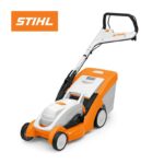 Rasaerba elettrico STIHL RME339C