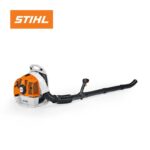 Soffiatore STIHL BR350