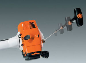STIHL ElastoStart.jpg
