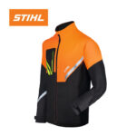 Giacca STIHL FUNCTION CORE