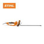 Tagliasiepi elettrico STIHL HSE71