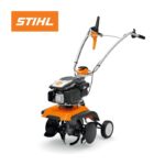 Motozappa STIHL MH445 R