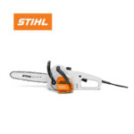 Motosega elettrica STIHL MSE141