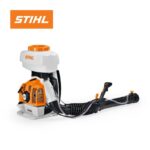 Atomizzatore STIHL SR450