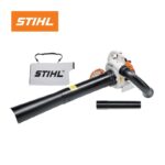 Soffiatore / Aspiratore STIHL SH56