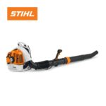 Soffiatore STIHL BR450