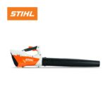 Soffiatore a batteria STIHL BGA45