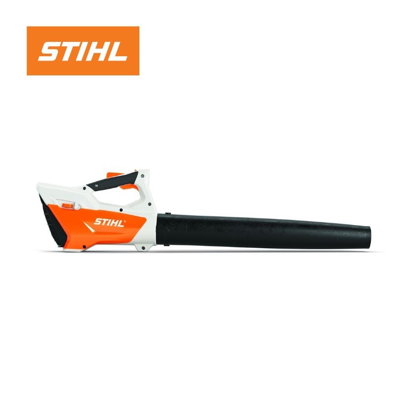 Soffiatore a batteria STIHL BGA45 Soffiatore a batteria STIHL BGA45 - immagine 1