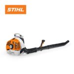 Soffiatore spalleggiato STIHL BR430