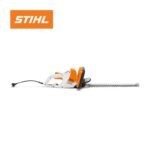 Tagliasiepi elettrico STIHL HSE42