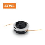 Testina Autocut C26-2 STIHL