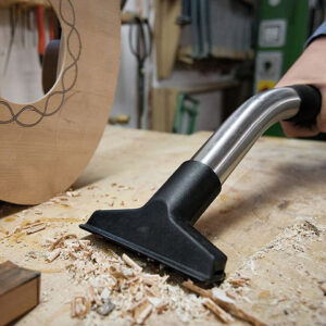 Ugello%20universale%20STIHL.jpg