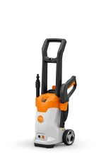 Idropulitrice STIHL RE80 - immagine 2
