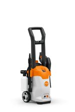 Idropulitrice STIHL RE80 - immagine 3