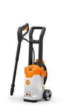 Idropulitrice STIHL RE80 - immagine 4