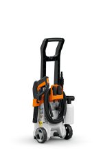 Idropulitrice STIHL RE80 - immagine 5