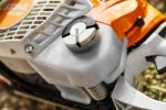 Motosega STIHL MS182 - immagine 5